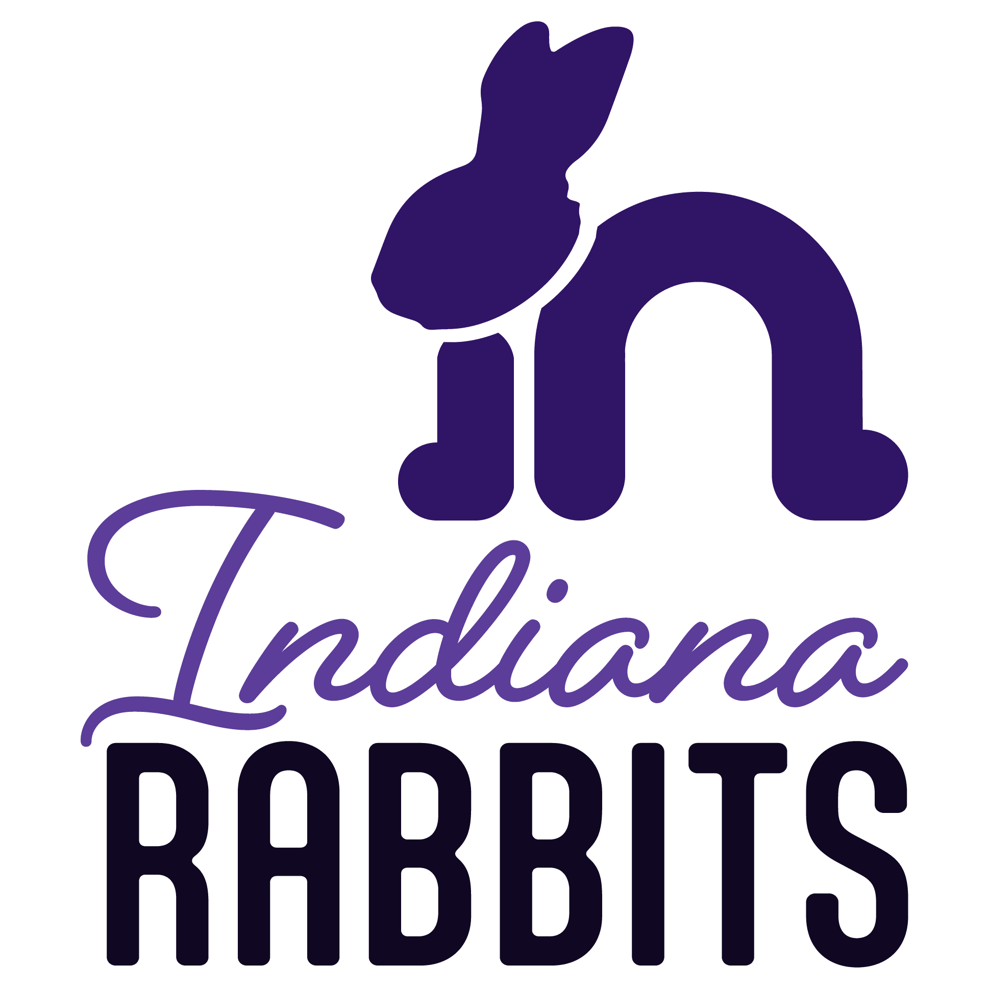 Indiana Rabbits » Rabbitry in West Central Indiana